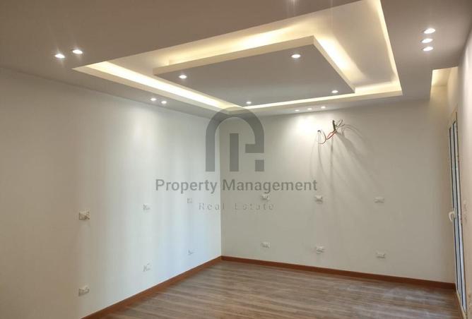 8201373 - صورة العقار 3