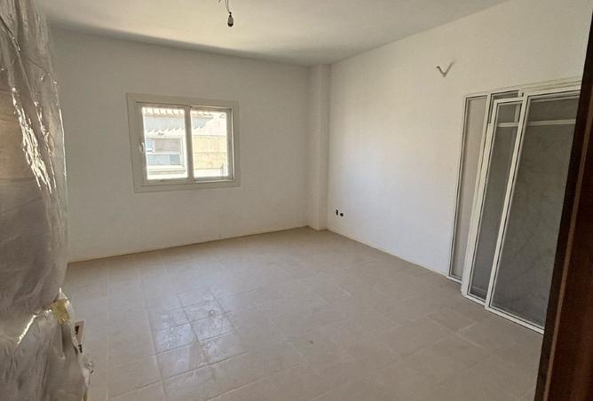 8278091 - Property Main Image