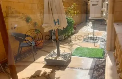 Duplex - 3 Bedrooms - 4 Bathrooms for sale in Abdel Halim Hafez St. - El Banafseg 8 - El Banafseg - New Cairo City - Cairo Duplex - 3 Bedrooms - 4 Bathrooms for sale in Abdel Halim Hafez St. - El Banafseg 8 - El Banafseg - New Cairo City - Cairo
