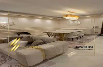 شقة - 3 غرف نوم - 3 حمامات للايجار في سكوير - كمبوندات التجمع الخامس - التجمع الخامس - مدينة القاهرة الجديدة - القاهرة شقة - 3 غرف نوم - 3 حمامات للايجار في سكوير - كمبوندات التجمع الخامس - التجمع الخامس - مدينة القاهرة الجديدة - القاهرة