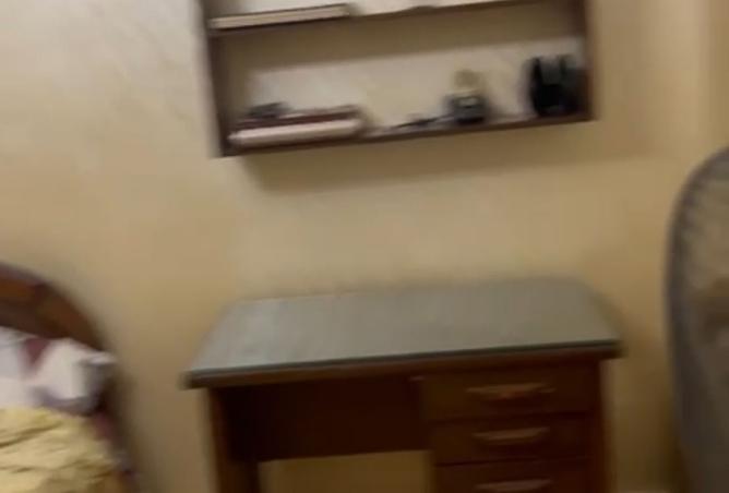 8362401 - صورة العقار 3