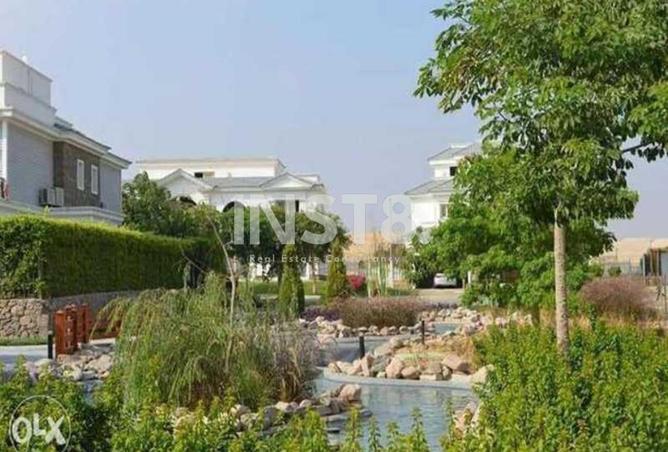 8153127 - صورة العقار 3