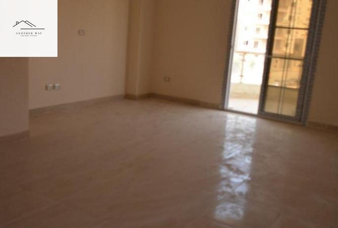 8538191 - Property Image 2