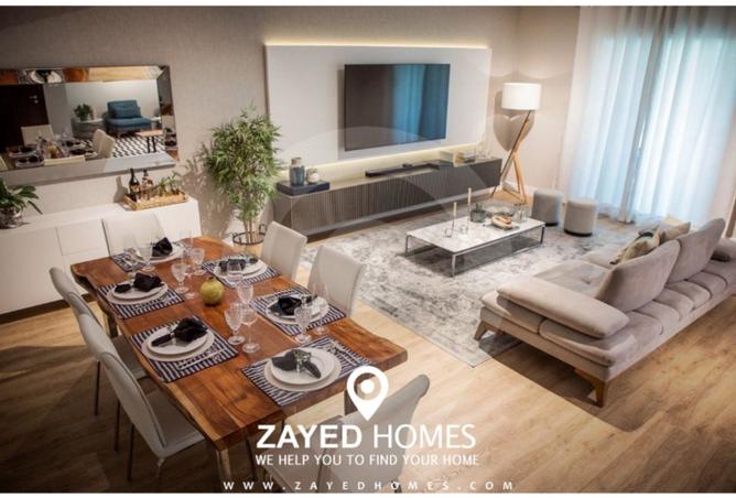 8535346 - الصورة الرئيسية للعقار