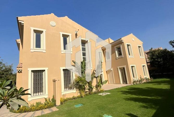 8371398 - الصورة الرئيسية للعقار