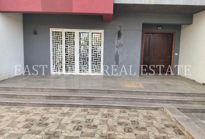 8502795 - Property Image 3