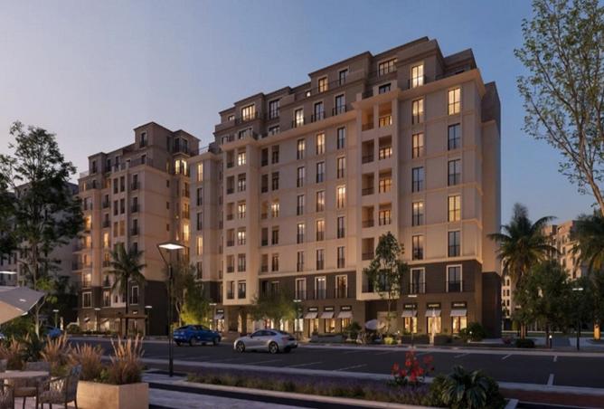 8238737 - صورة العقار 2