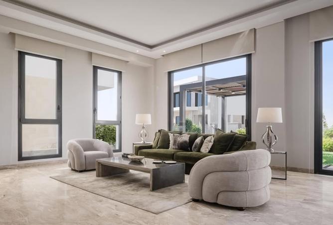 8075060 - Property Image 2