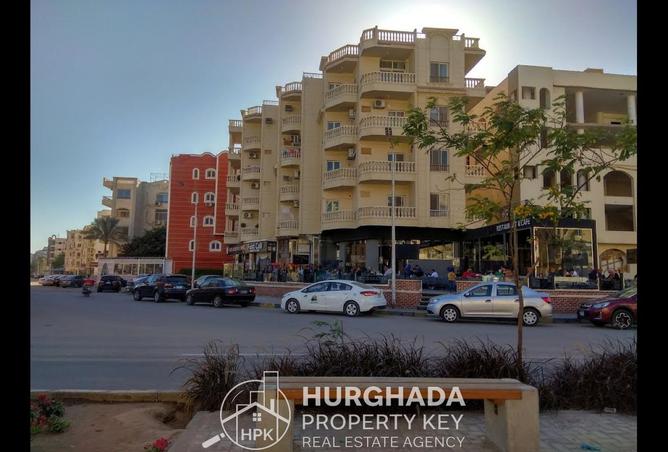 8016928 - الصورة الرئيسية للعقار