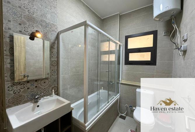 8428795 - Property Image 3