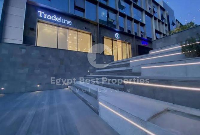 8337316 - Property Image 3