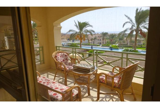 8150284 - Property Main Image