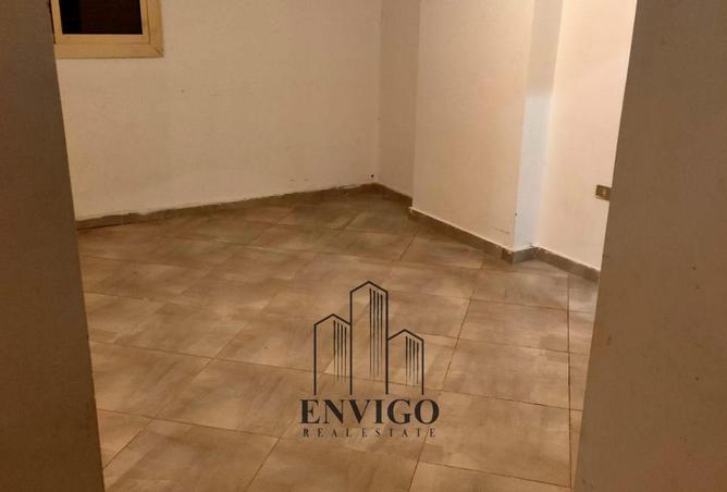 8493141 - صورة العقار 3