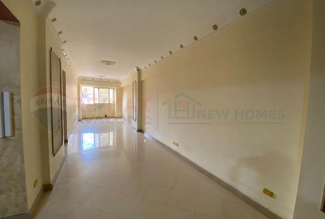 8372801 - الصورة الرئيسية للعقار