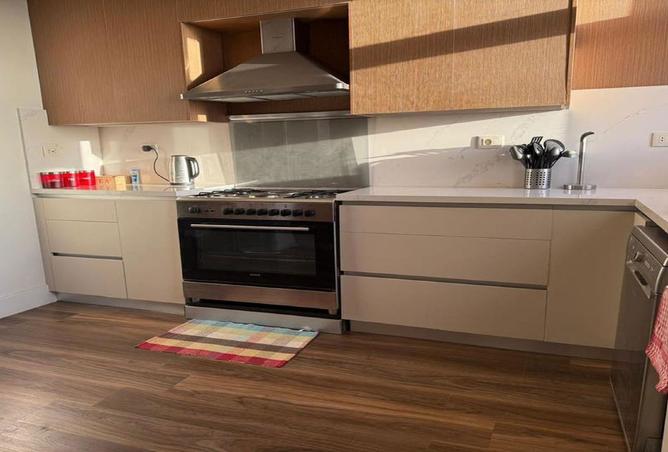 8524146 - Property Image 3