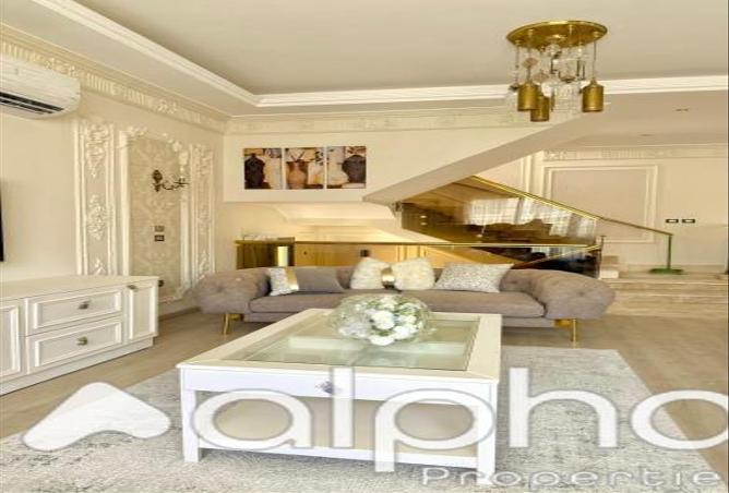 7977579 - الصورة الرئيسية للعقار