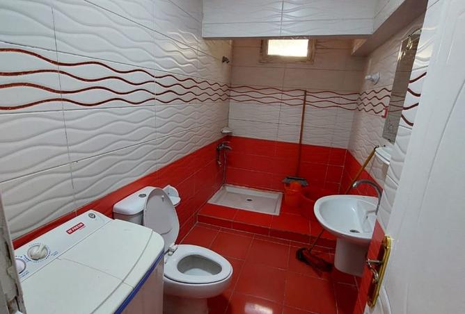 8141157 - Property Image 2