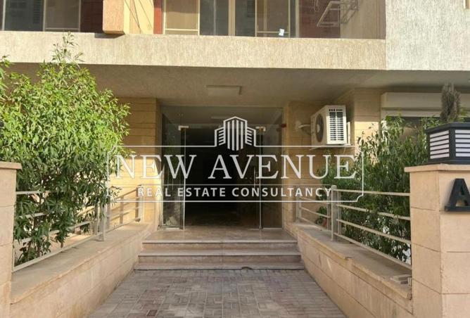 8144872 - صورة العقار 2