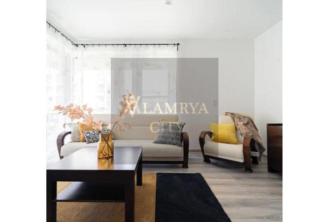 8351830 - Property Image 2