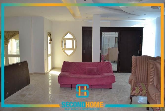 8268216 - صورة العقار 3