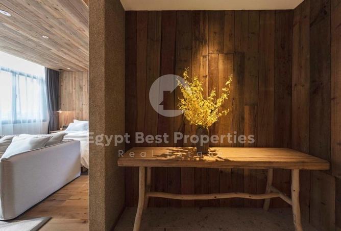 8124040 - صورة العقار 2