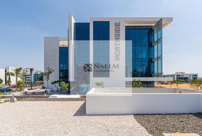 7182139 - الصورة الرئيسية للعقار