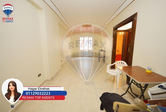 6755005 - Property Image 2