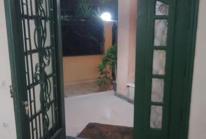 8339351 - Property Image 3