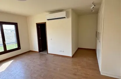 Penthouse - 3 Bedrooms - 3 Bathrooms for sale in Pyramids Heights - Cairo Alexandria Desert Road - 6 October City - Giza