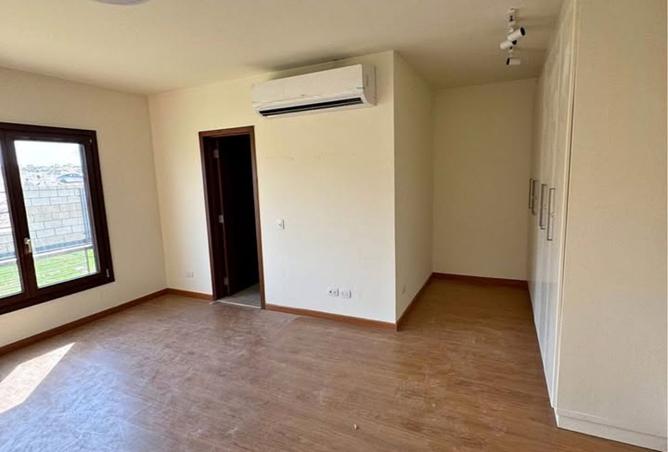 8359459 - Property Main Image