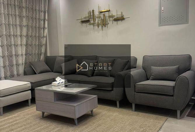 8289749 - الصورة الرئيسية للعقار