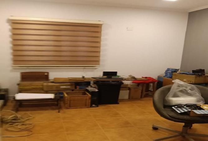 8057642 - صورة العقار 3
