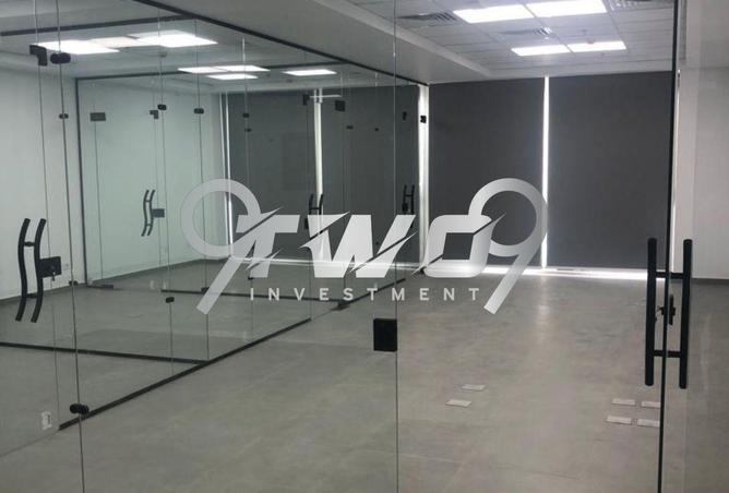 8455769 - صورة العقار 2