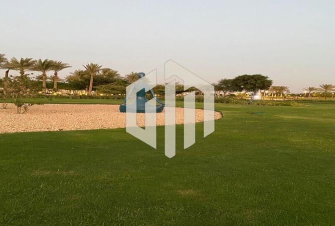 8027312 - صورة العقار 3