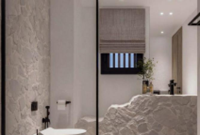 8390583 - Property Image 2