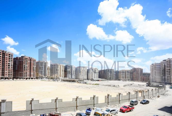 7989894 - الصورة الرئيسية للعقار