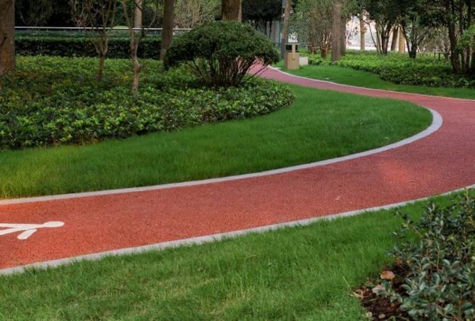 8365747 - Property Image 2