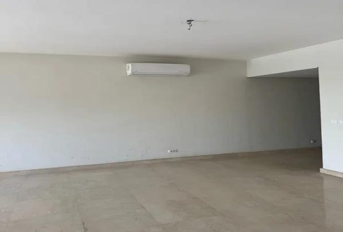 7994027 - Property Image 2
