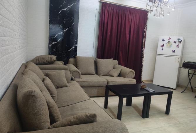 7516653 - Property Image 2
