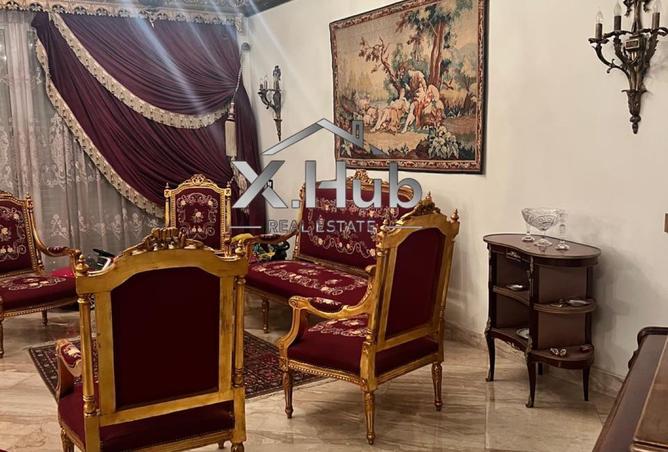 8433203 - صورة العقار 2