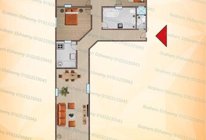 7937895 - Property Image 2