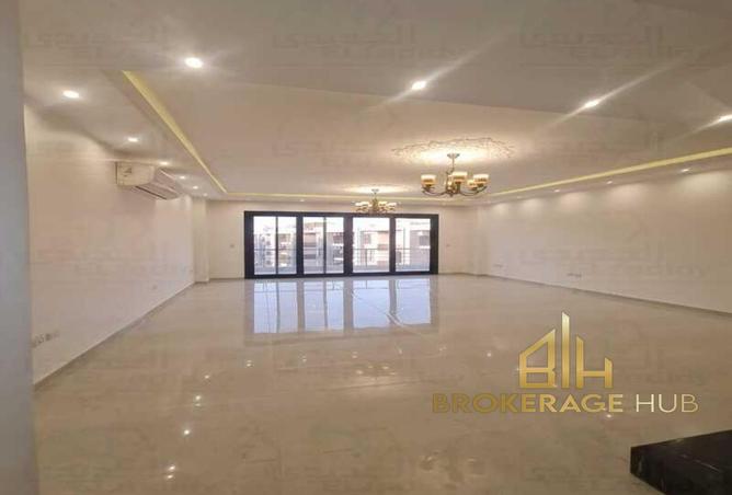 8262292 - الصورة الرئيسية للعقار