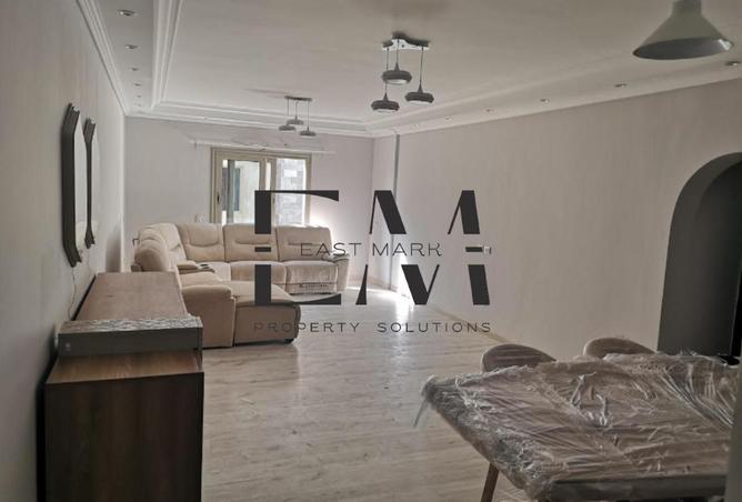 8035074 - Property Image 2
