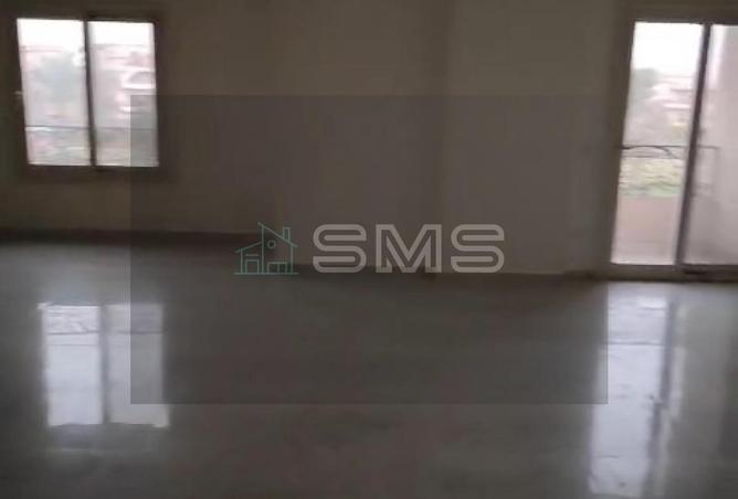 8495381 - صورة العقار 2