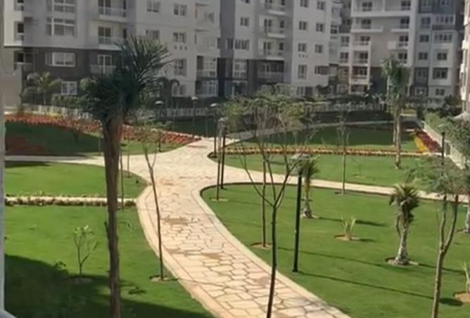 8104252 - الصورة الرئيسية للعقار