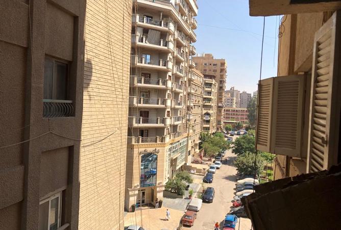 8036485 - صورة العقار 2