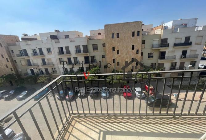 8413976 - Property Image 2