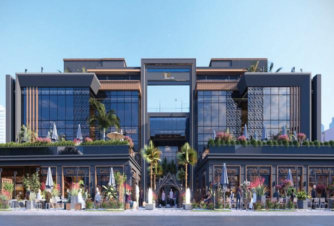 8438960 - Property Main Image