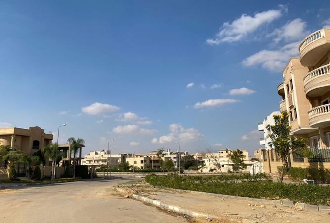 8298436 - صورة العقار 3