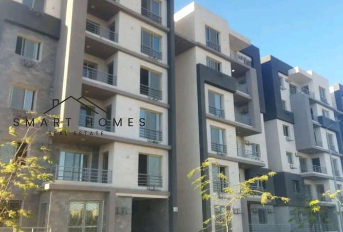 8300527 - Property Main Image